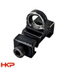 Midwest Industries Sling Adapter w/ HK-Style Loop - BLEMISHED MI Midwest Industries HKP-99300