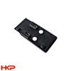 HKP HK VP9/VP9L Optics Plate #8 - Holosun 407K/507K Optic Mount - BLEMISHED HKP HK Parts HKP-20016-B