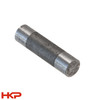 New - MKE HK MP5 Hammer Axle - HKP-22227