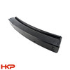 HK MP5, MP5K Magazine - 30 Round - Laser Etched - BLEMISHED