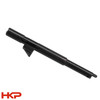 H&K HK P7/P9 Firing Pin .22LR H&K Heckler & Koch HKP-22232