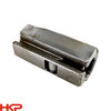 H&K HK SL6 Bolt Head Complete - BLEMISHED H&K Heckler & Koch HKP-17496-B