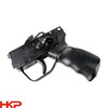 HK SP89 9mm Complete Trigger Group 2 Position Housing 0,1- Safe, Semi Only - USED HKP HK Parts HKP-99308