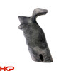 Ergo G3, 91, PTR Replacement Grip For Ergo Tactical Deluxe Grip - BLEMISHED Ergo HKP-99313