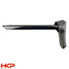 HK MP5 Buttstock Fork - BLEMISHED