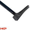 HK MP5 Buttstock Fork - BLEMISHED