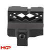HKP HK MP5 .22LR Aimpoint ACRO Sight - Extended Height HKP HK Parts HKP-22248-M