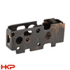 MKE HK MP5/AP5 Trigger Pack Housing MKE HKP-22259