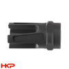 Strike Industries HK 416/MR556 Cloak Flash Hider Strike Industries HKP-22260