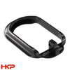 HKP HK VP9SK EDC Magwell - Ultra Low Profile HKP HK Parts HKP-22263-M