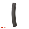 HK MP5, MP5K, SP89 MP5 Magazine - 9mm - 30 Round - Turkish Contract