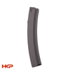 HK MP5, MP5K, SP89 MP5 Magazine - 9mm - 30 Round - Turkish Contract