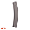 HK MP5, MP5K, SP89 MP5 Magazine - 9mm - 30 Round - Turkish Contract