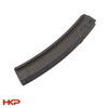 HK MP5, MP5K, SP89 MP5 Magazine - 9mm - 30 Round - Turkish Contract