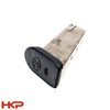 FN-FNS .40 S&W Pistol Magazine - BLEMISHED FN HKP-19741-B