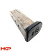 FN-FNS .40 S&W Pistol Magazine - BLEMISHED FN HKP-19741-B