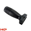 HK German Vertical Grip - Black - BLEMISHED H&K Heckler & Koch HKP-00034-B