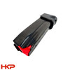 HKP CC9 10 Round 9mm Complete Magazine w/ Extended Pinky Rest HKP HK Parts HKP-22277-M
