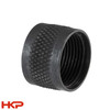HK Mark 23 .45 ACP Thread Protector - Threaded 16x1 RH HKP HK Parts HKP-22286
