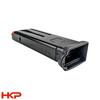 HK VP9 A1, P30 Magazine - 10 Round
