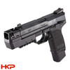 HK USP Tactical 9mm MOD 1 Compensator - Threaded HKP HK Parts HKP-22313