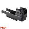HK USP Tactical 9mm MOD 1 Compensator - Threaded HKP HK Parts HKP-22313