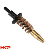 New HKP HK Parts HK 9mm Barrel Flute Cleaning Brush