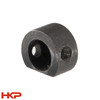 HK MP5, G3, PTR, HK93 Push Button for Magazine Catch H&K Heckler & Koch HKP-22325