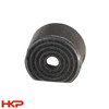 HK MP5, G3, PTR, HK93 Push Button for Magazine Catch H&K Heckler & Koch HKP-22325