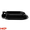 HK VP9SK EDC Magwell HKP HK Parts HKP-22330-M
