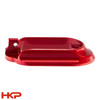 HK VP9SK EDC Magwell HKP HK Parts HKP-22330-M