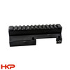 HK33, G3, MP5 Optic Mount - Mid Range - BLEMISHED