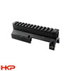 HK33, G3, MP5 Optic Mount - Mid Range - BLEMISHED