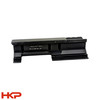 HK33, G3, MP5 Optic Mount - Mid Range - BLEMISHED