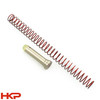 HK416, MR556 - Recoil - Buffer - Tungsten - USED