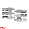 HKP MP5, HK94 & MP5K 100 Degree Locking Piece - BLEMISHED HKP HK Parts HKP-18049-BL-B
