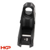 HKP HK45C Railok™ Threaded Barrel Compensator - BLEMISHED HKP HK Parts HKP-21264-B
