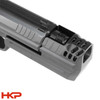 HKP HK45C Railok™ Threaded Barrel Compensator - BLEMISHED HKP HK Parts HKP-21264-B
