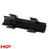 HK MP5, AP5 OEM Picatinny Rail MKE HKP-22335