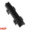 HK MP5, AP5 OEM Picatinny Rail MKE HKP-22335