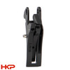 HK VP9, VP40 Hybrid Trigger - Adjustable