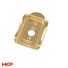 HK VP9, P30 Magazine Base Pad - Hard Duty
