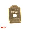 HK VP9, P30 Magazine Base Pad - Hard Duty