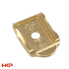 HK VP9, P30 Magazine Base Pad - Hard Duty