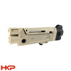 HK MP5 Folding Stock or Brace - HDA3