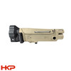 HK MP5 Folding Stock or Brace - HDA3