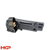 HK MP5 Folding Stock or Brace - HDA3