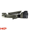 HK MP5 Folding Stock or Brace - HDA3