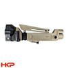 HK MP5 Folding Stock or Brace - HDA3