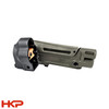 HK MP5 Folding Stock or Brace - HDA3